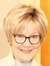 Anne Supsic