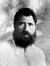 Yosef Haim Brenner