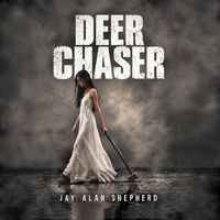 Jay Alan Shepherd