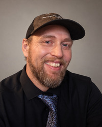 THOMAS BACZKOWICZ