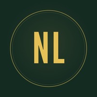 Nick Lazzeri