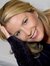 Jennifer   Vaughn