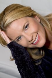 Jennifer   Vaughn