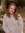 Abbie W...