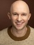 Mark  Sanderlin