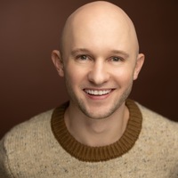 Mark  Sanderlin