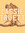 Cassie ...