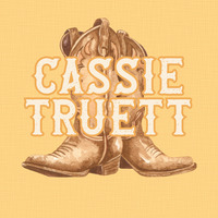 Cassie Truett