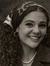 Hope Virginia Margolis