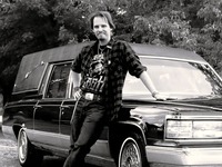 Jacoby A. Matott
