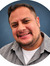 James Collazo