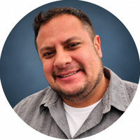 James Collazo
