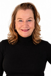 Heather Slawecki