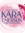 Kara Em...