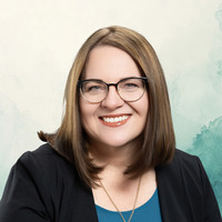 B. Anne Stevens