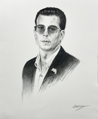 Emre Gurgen