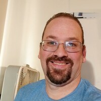 Brian Edlin