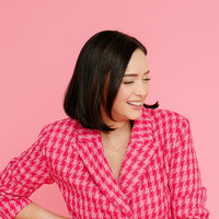 Amy Schmittauer Landino