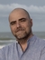 Dario Ferrari