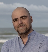 Dario Ferrari