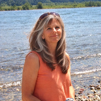 Carol Robertson Roberts