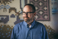 Matt Renwick