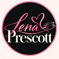 Lena Prescott