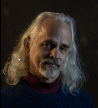 Ross Hightower