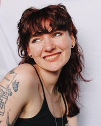 Alice G. Brooks