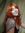 Jessica...