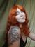 Jessica  Oliver