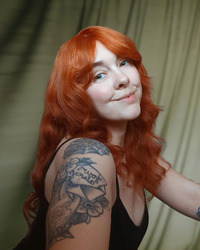 Jessica  Oliver
