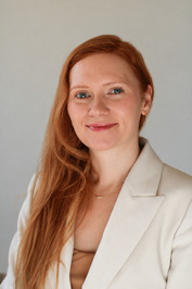 Elexa