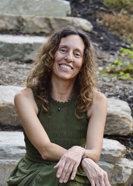 Anne  Webb