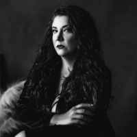 Kristi DeMeester