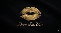 Dani Da Silva