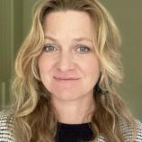 Fran Littlewood