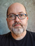 Robert  Roth