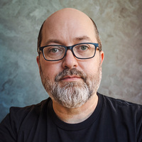 Robert  Roth
