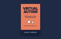 Adam Linmore