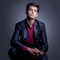 Akash Kumar