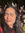 Disha Bose