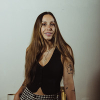 Nicole Vignola