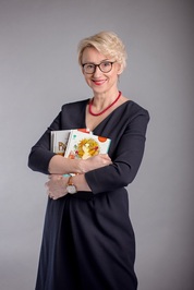 Danguolė Kandrotienė
