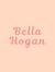 Bella Hogan
