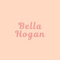Bella Hogan