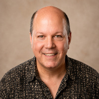 T.J. Toce