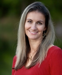Misty M. Beller