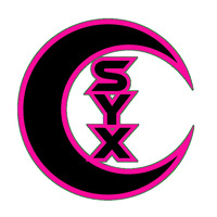 C. Syx