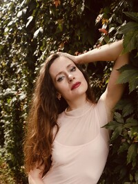 Victoria Hetherington